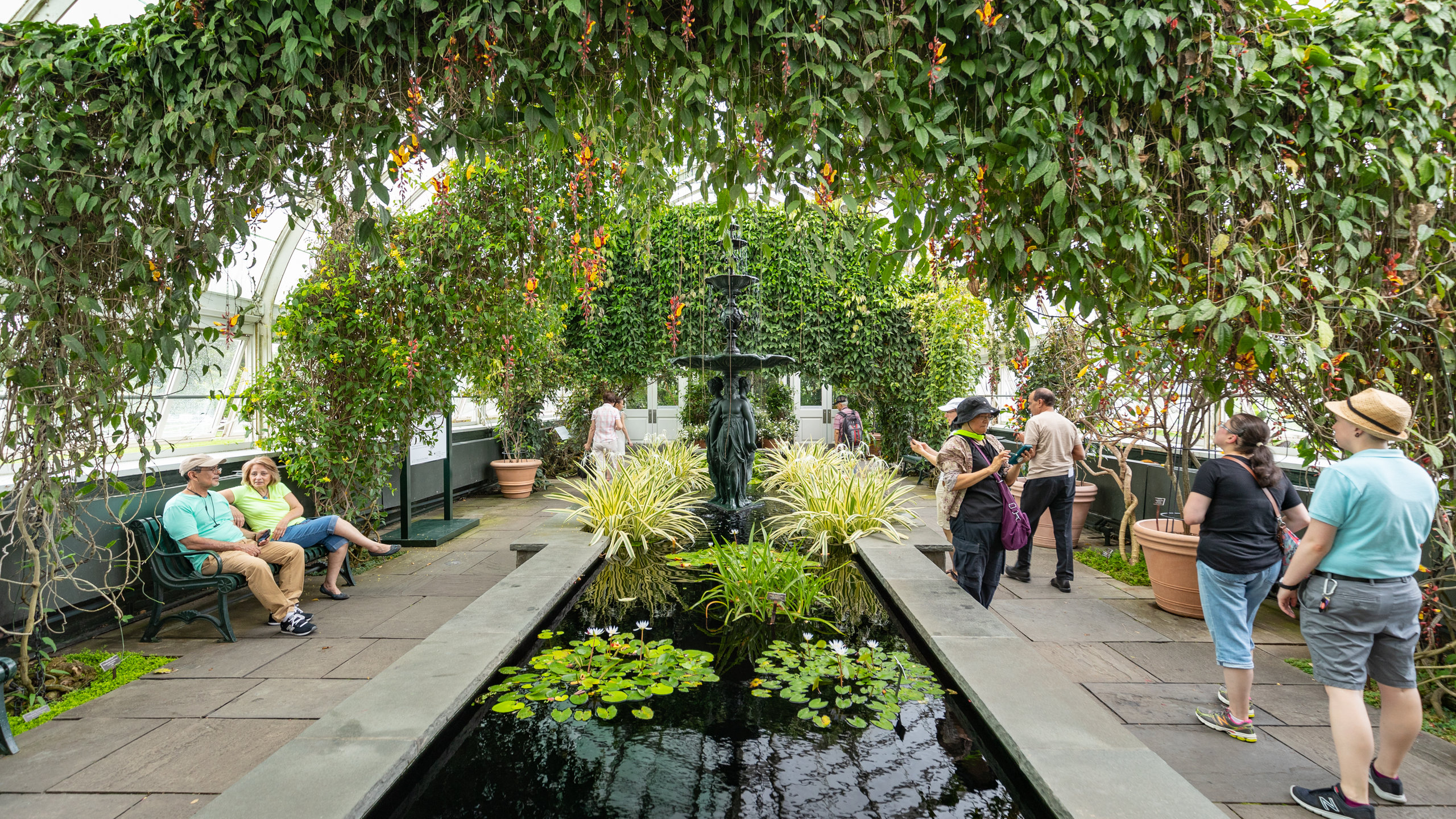 Bronx Travel Guide: Best of Bronx, New York Travel 2024 | Expedia.co.uk