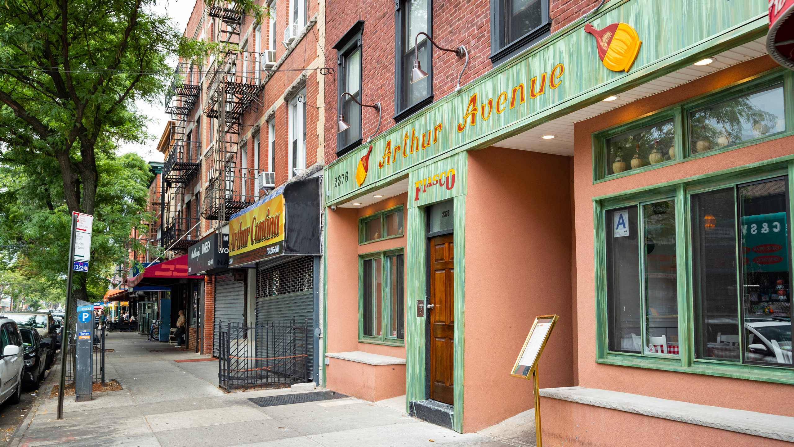 Visite Bronx: o melhor de Bronx, Nova York – Viagens 2021 | Expedia Turismo