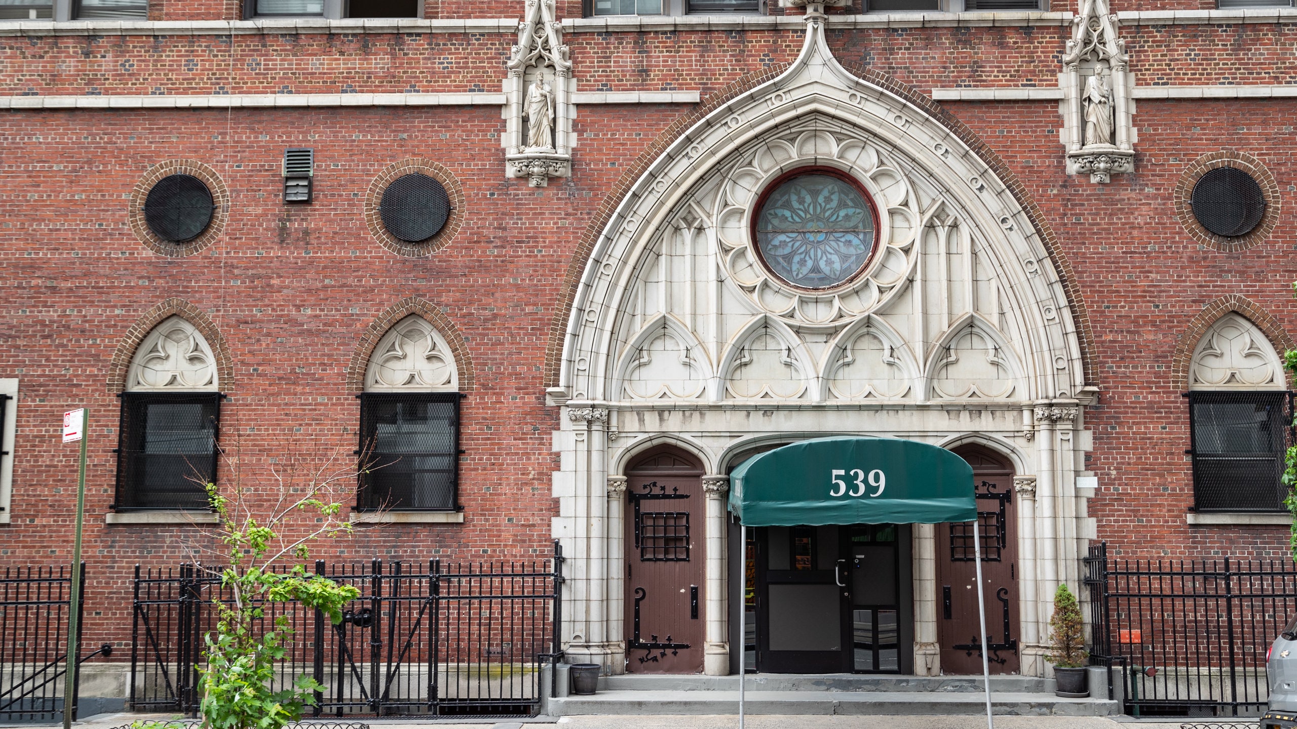 Hell's Kitchen, New York Vacation Rentals house rentals & more Vrbo