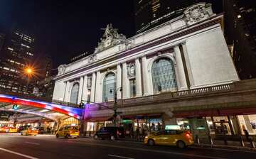 グランド セントラル ターミナル ニューヨーク エクスペディア グランド セントラル ターミナル ニューヨーク エクスペディア