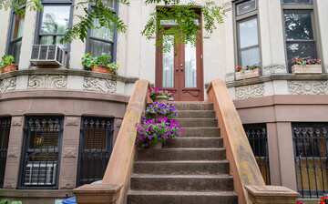 パーク スロープ観光ガイド 定番人気スポットを参考に自分にピッタリの観光プランを立てよう エクスペディア パーク スロープ観光ガイド 定番人気スポットを参考に自分にピッタリの観光プランを立てよう エクスペディア