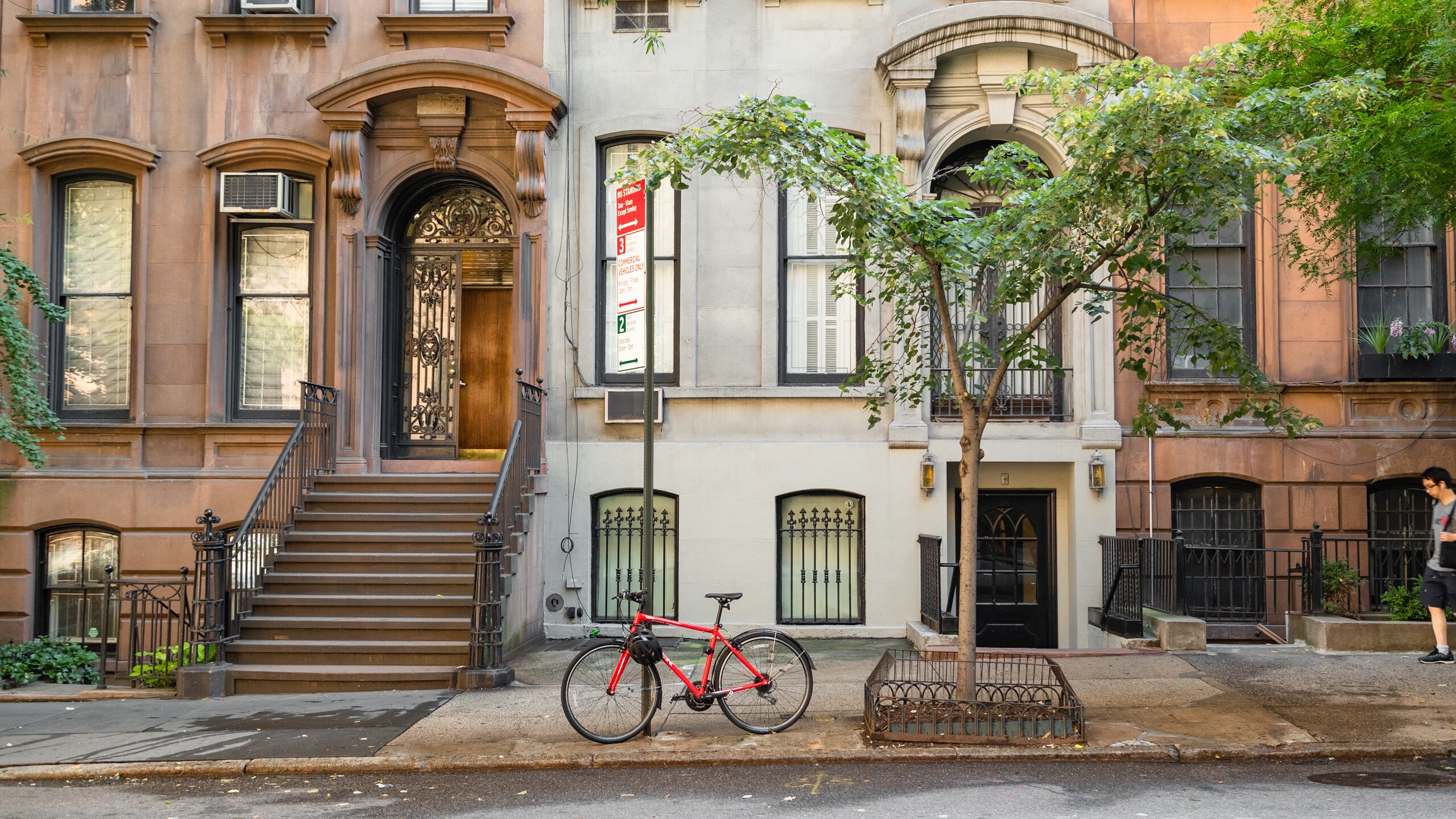 Murray Hill New York Holiday Rentals Flats Apartments More Vrbo Murray Hill New York Holiday Rentals Flats Apartments More Vrbo