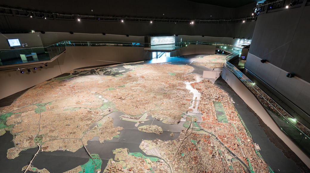 Queens Kunstmuseum