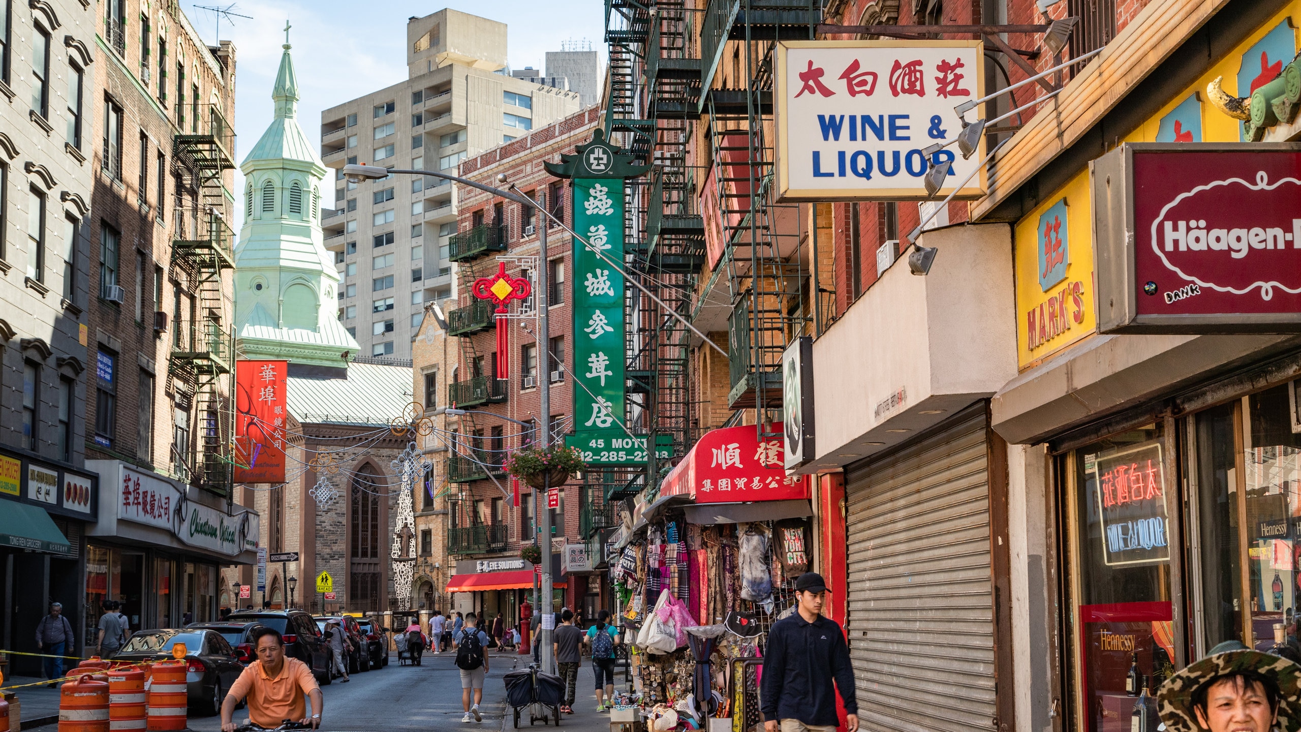 chinatown-new-york-vacation-rentals-condo-and-apartment-rentals