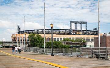 シェイ スタジアム クイーンズ旅行 エクスペディア シェイ スタジアム クイーンズ旅行 エクスペディア