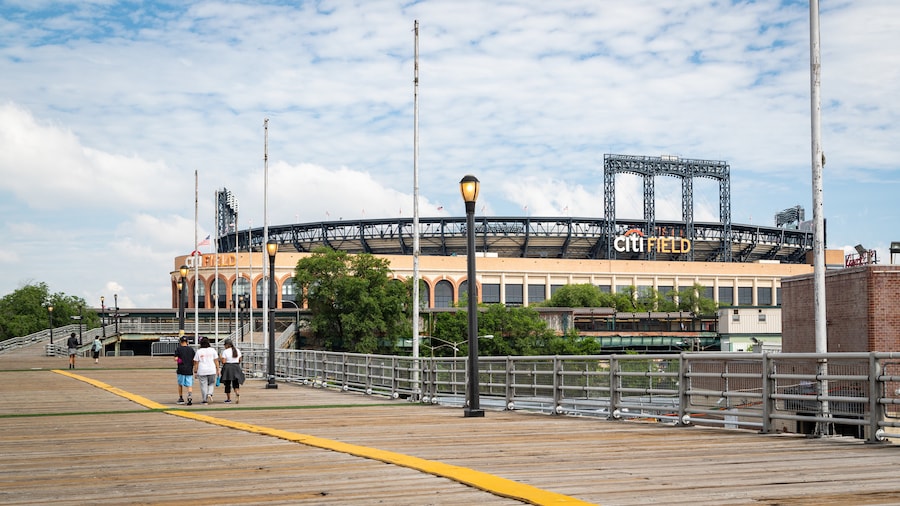 Citi Field