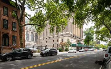 ブルックリン フリーメイソン寺院 フォート グリーン旅行 エクスペディア ブルックリン フリーメイソン寺院 フォート グリーン旅行 エクスペディア