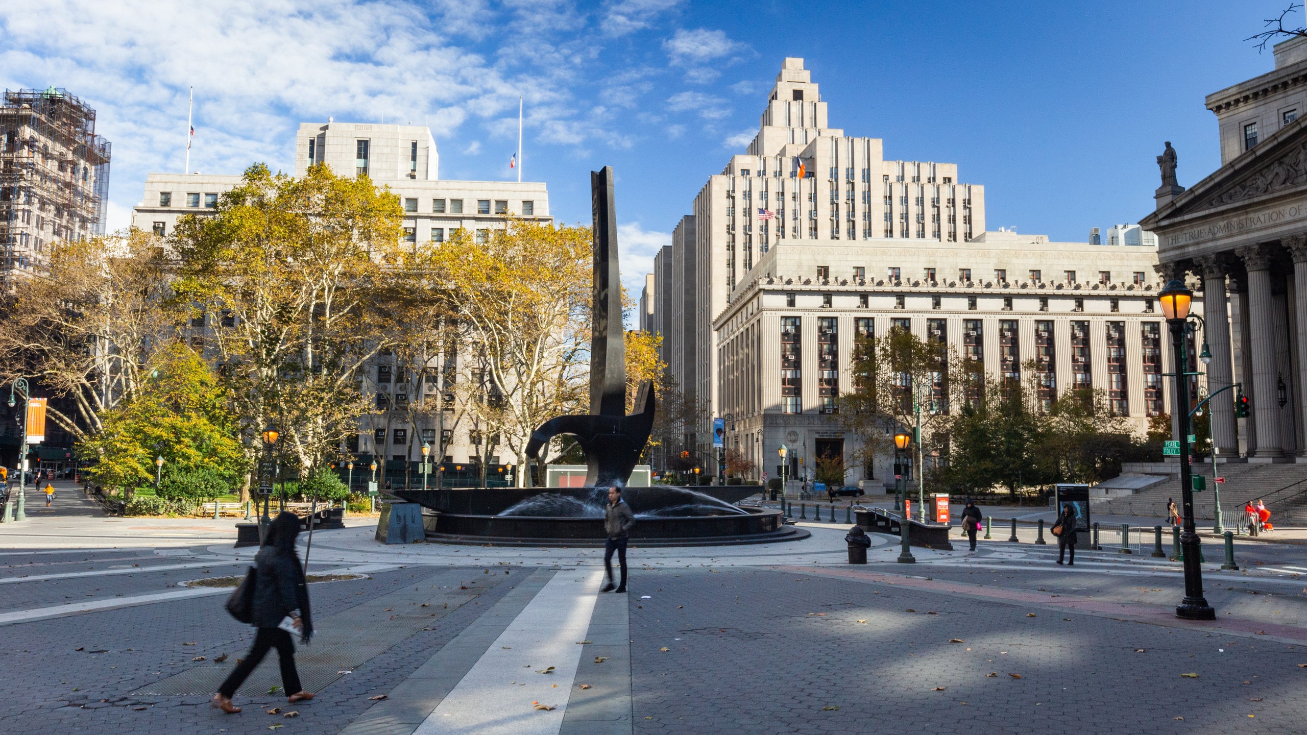 Financial District, New York Vacation Rentals house rentals & more Vrbo