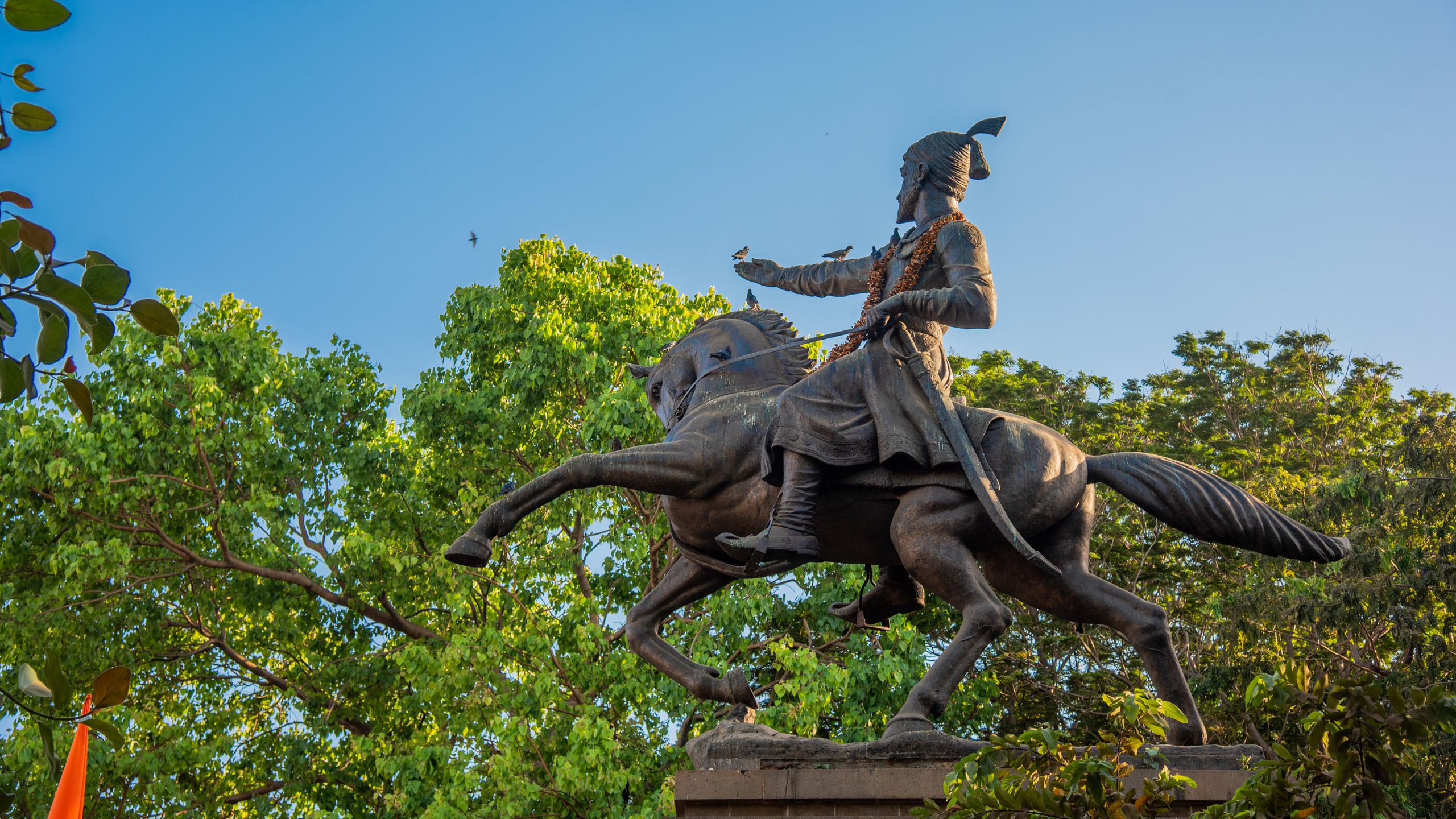 Visita Dadar: scopri il meglio di Dadar, Mumbai, nel 2024  Viaggia con 