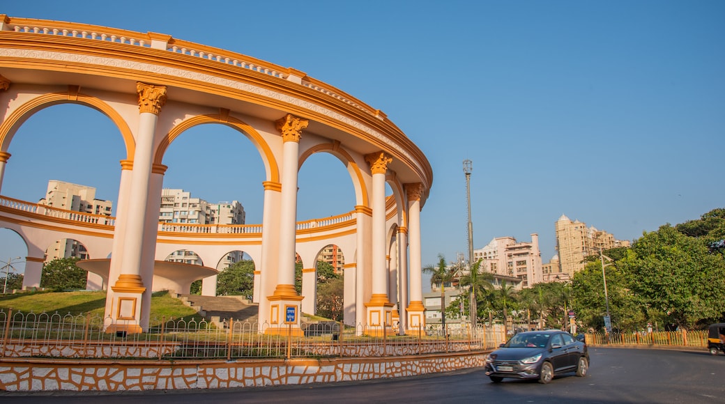 Utsav Chowk