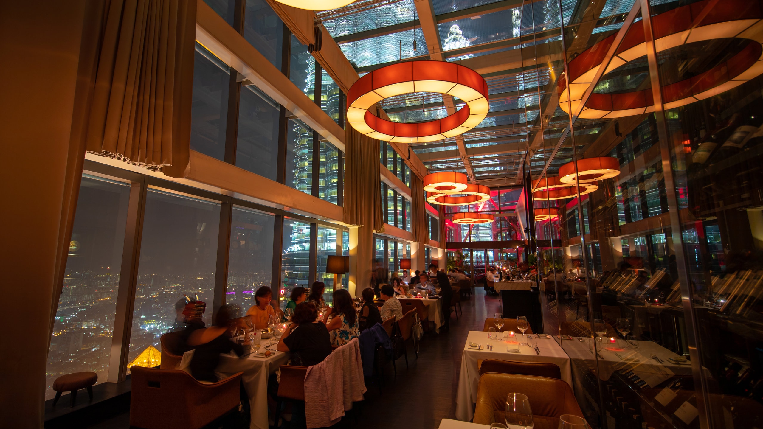 Visit Kuala Lumpur Best of Kuala Lumpur, Selangor Travel 2023