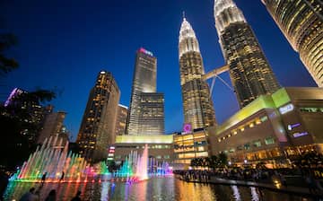 Top Hotels In Kuala Lumpur From 10 Free Cancellation On Select Hotels Expedia Top Hotels In Kuala Lumpur From 10 Free Cancellation On Select Hotels Expedia