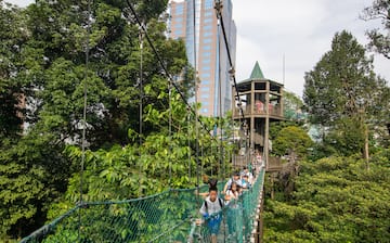 Kl mountain shop coupon