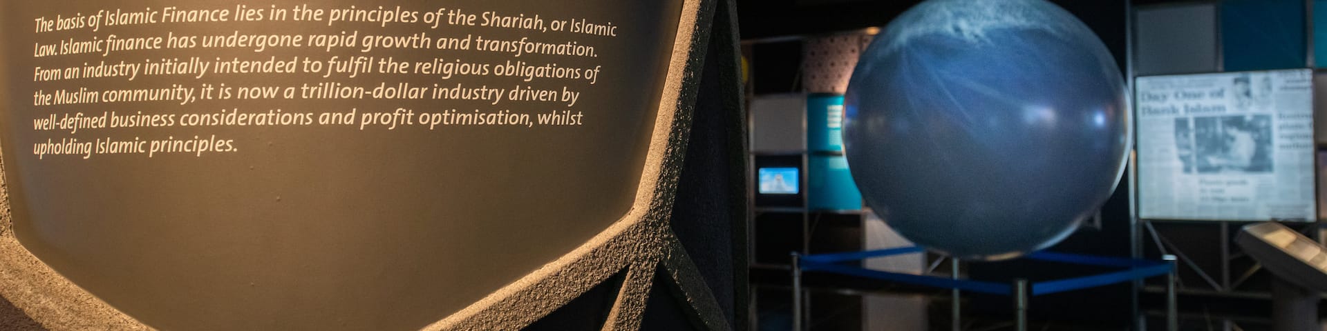 Bank Negara Money Museum