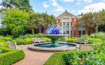 Botanical garden coupon atlanta