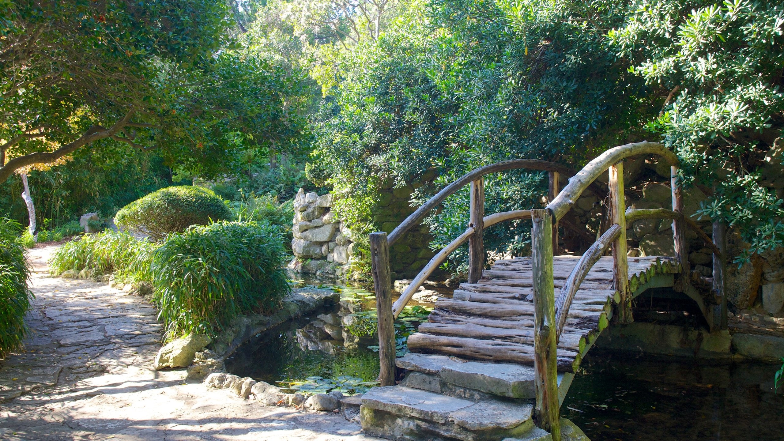 <h2>供应早餐的最佳住宿</h2>