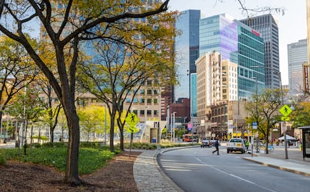 Cheap Flights to Western Pennsylvania (PIT), $257 Hotwire