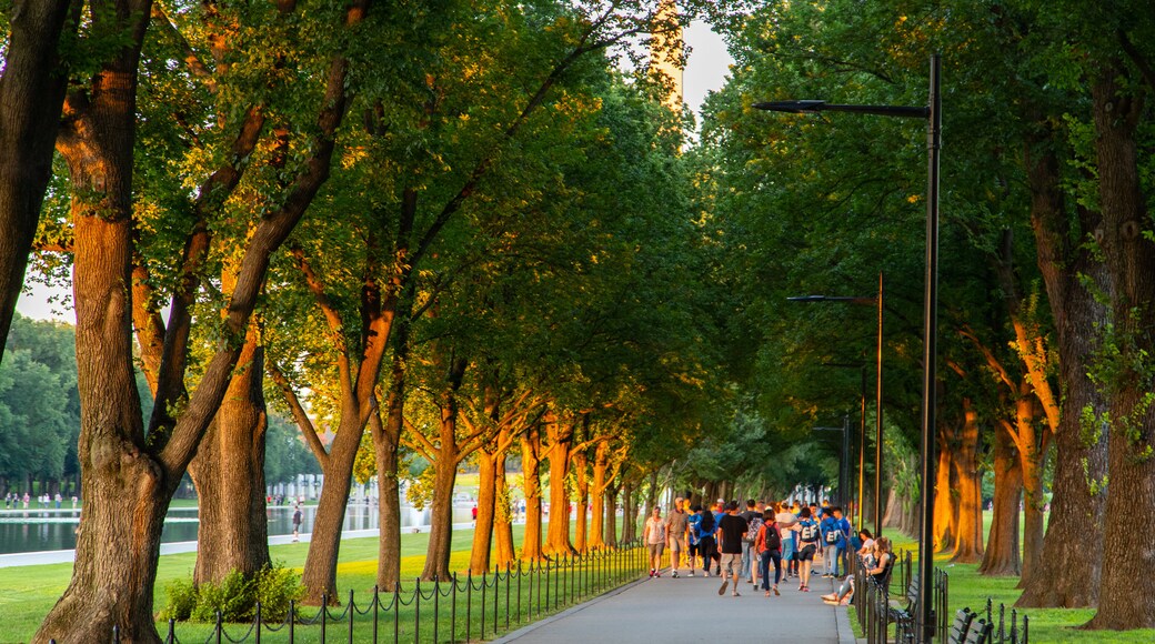 Star-Spangled Banner Byway