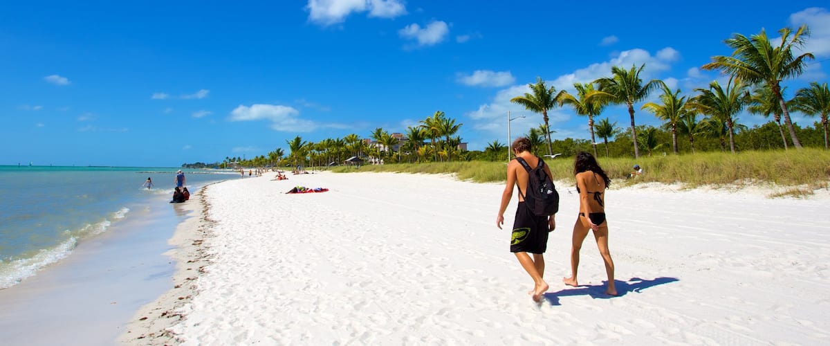 South Florida