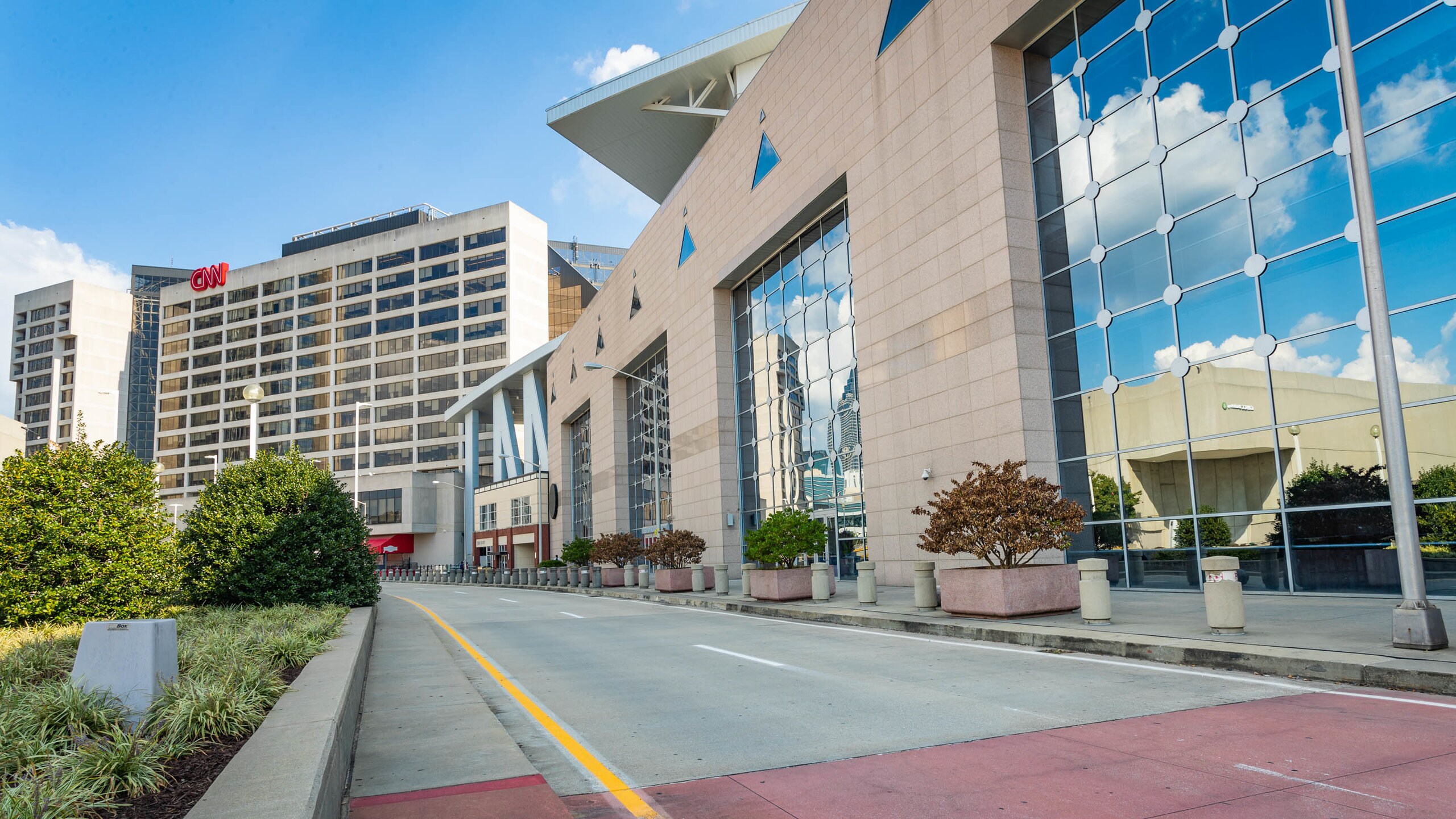 State Farm Arena US Vacation Rentals Hotel Rentals More Vrbo