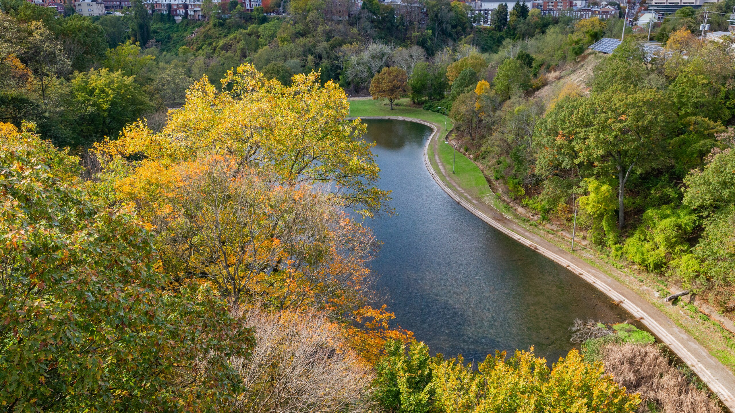 Schenley Park, US Vacation Rentals house rentals & more Vrbo