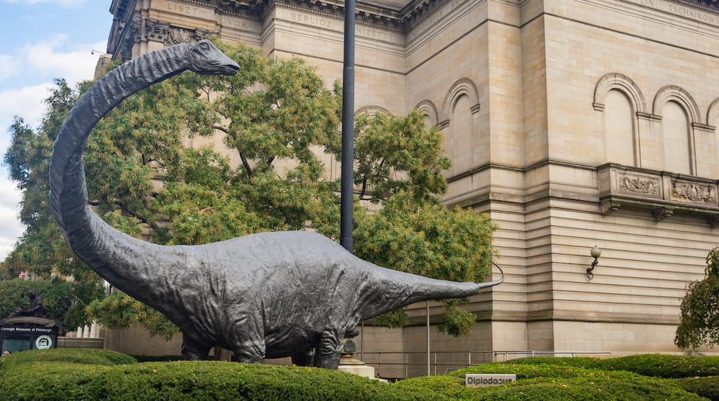 Università di Pittsburgh