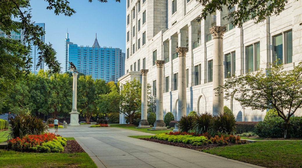 Federal Reserve Bank of Atlanta