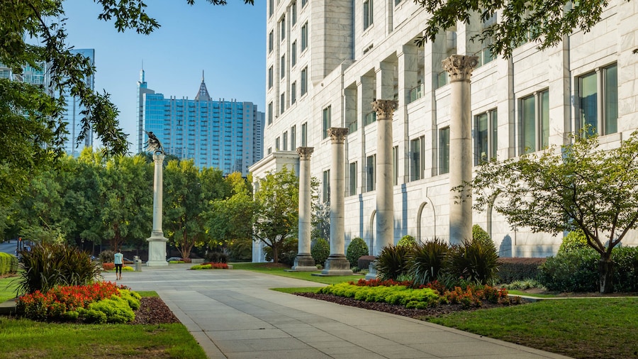 Federal Reserve Bank of Atlanta