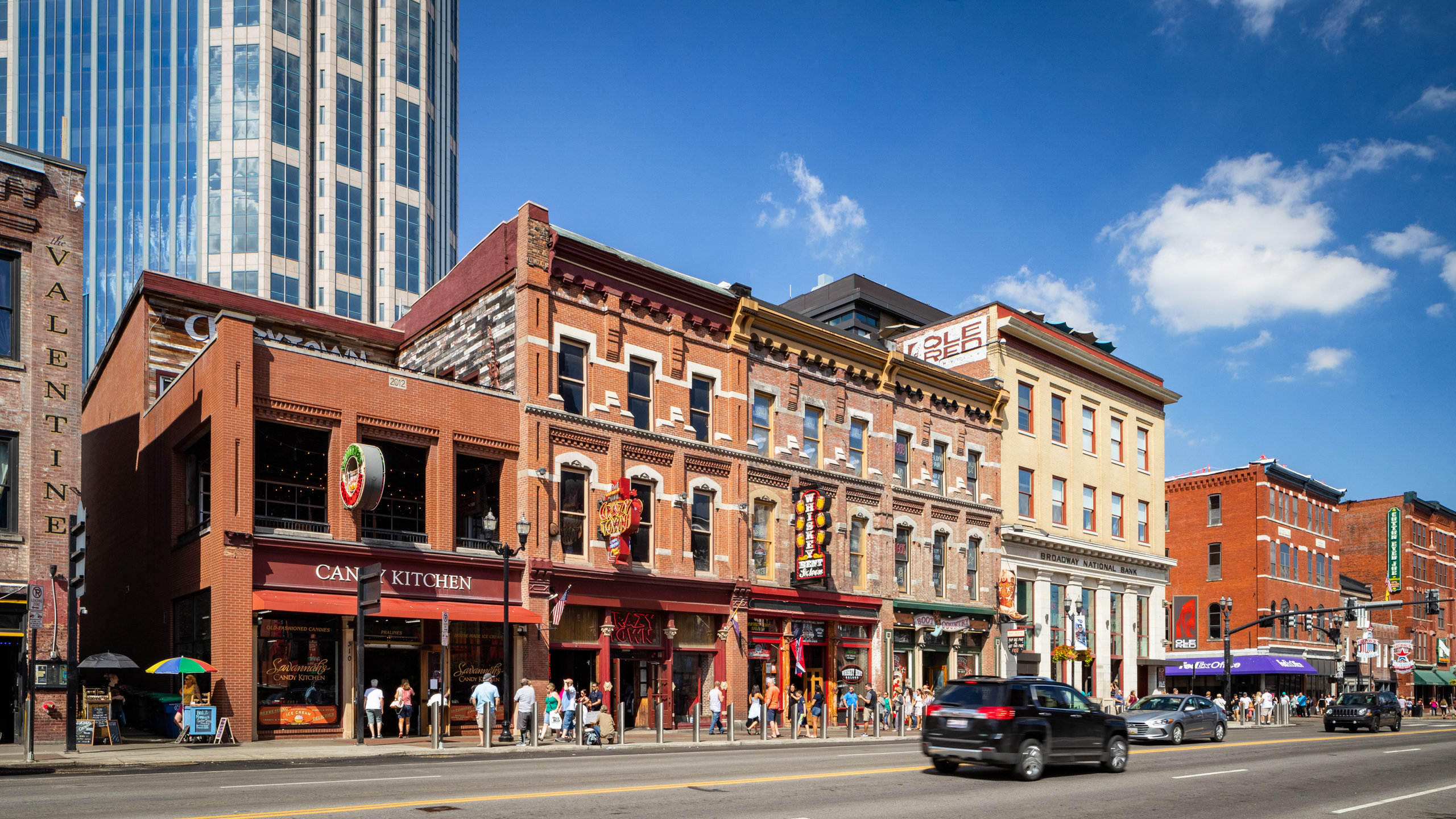 Visit Music Row: Best of Music Row, Nashville Travel 2024  Expedia Tourism