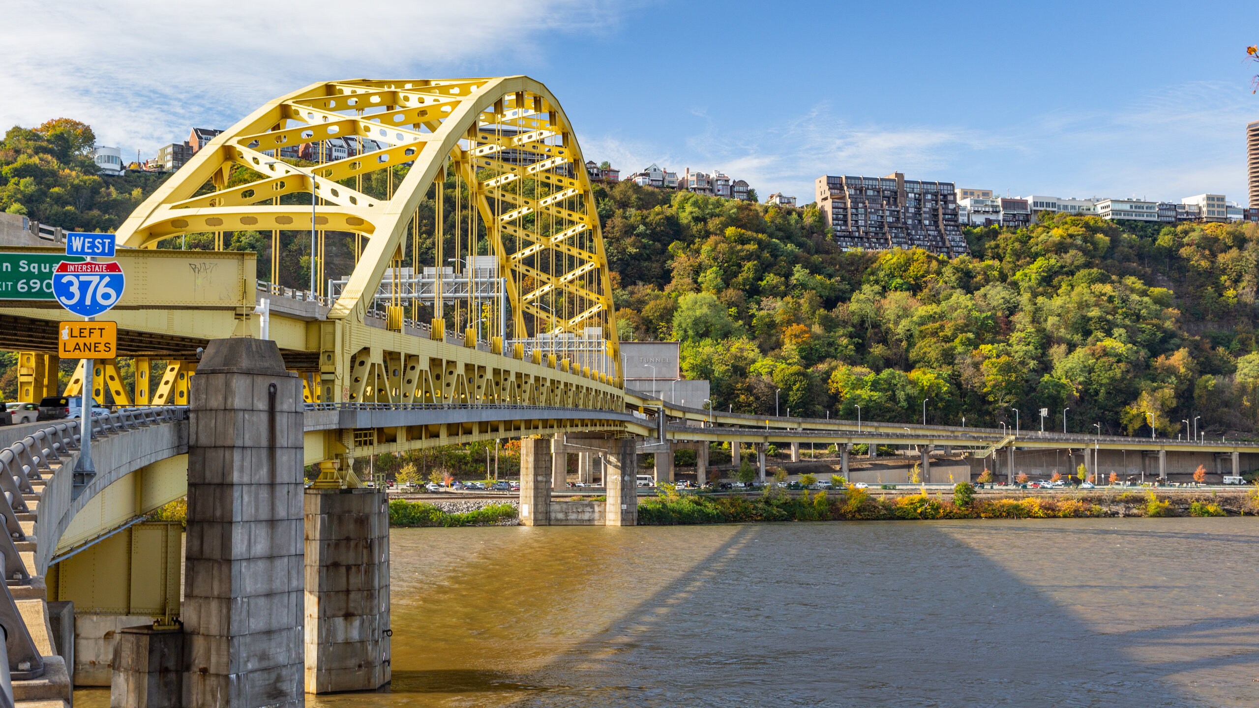 10 Best Hotels In Downtown Pittsburgh Pittsburgh For 2021 Expedia ca