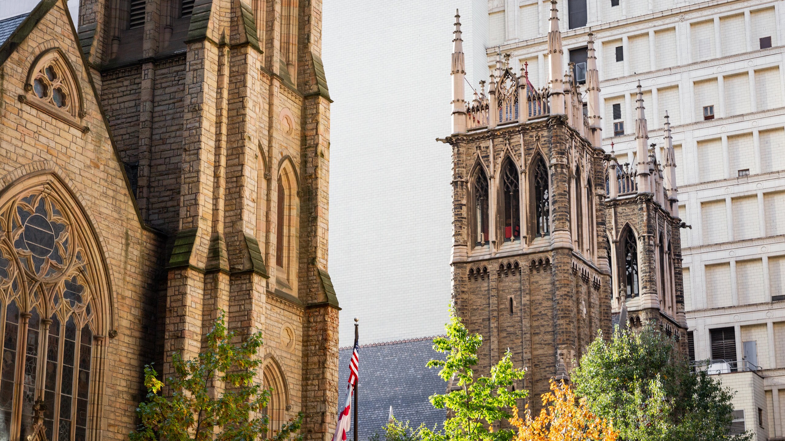 Best Downtown Pittsburgh Historic Hotels From 100 October 2020 Expedia