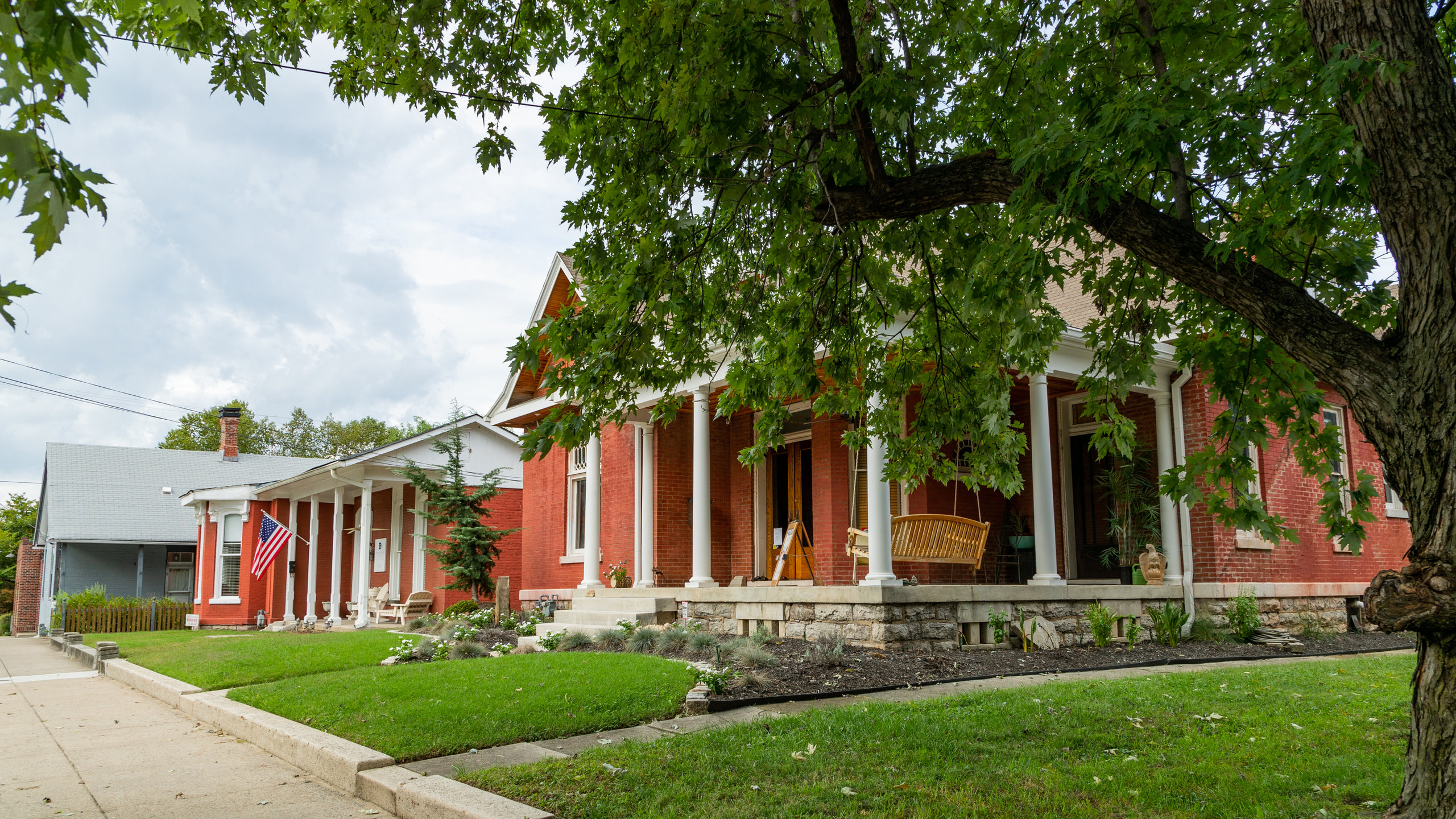 Visit Germantown: 2024 Germantown, Nashville Travel Guide  Expedia