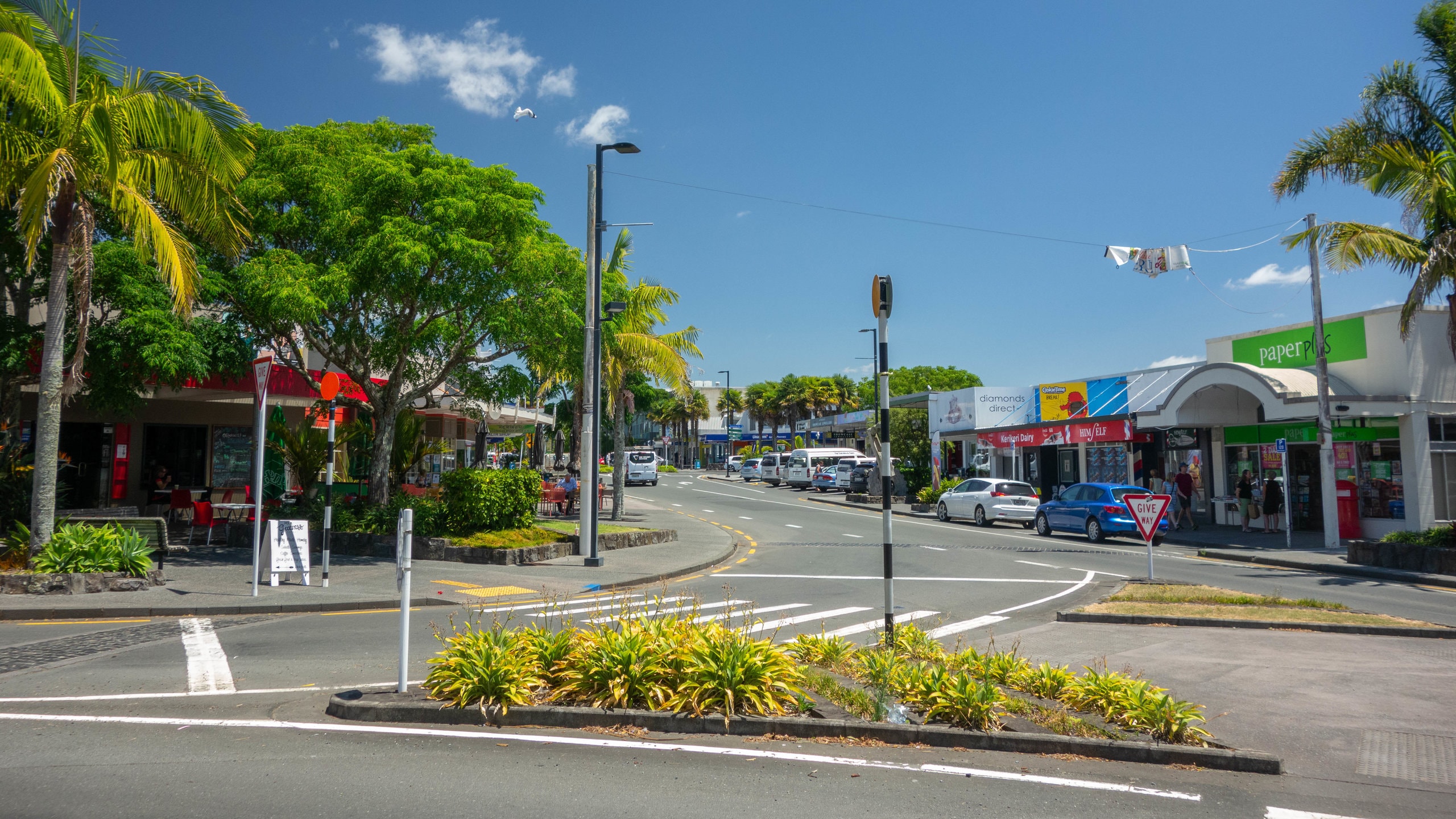 Waipapa Travel Guide 2024 The Best of Waipapa Expedia