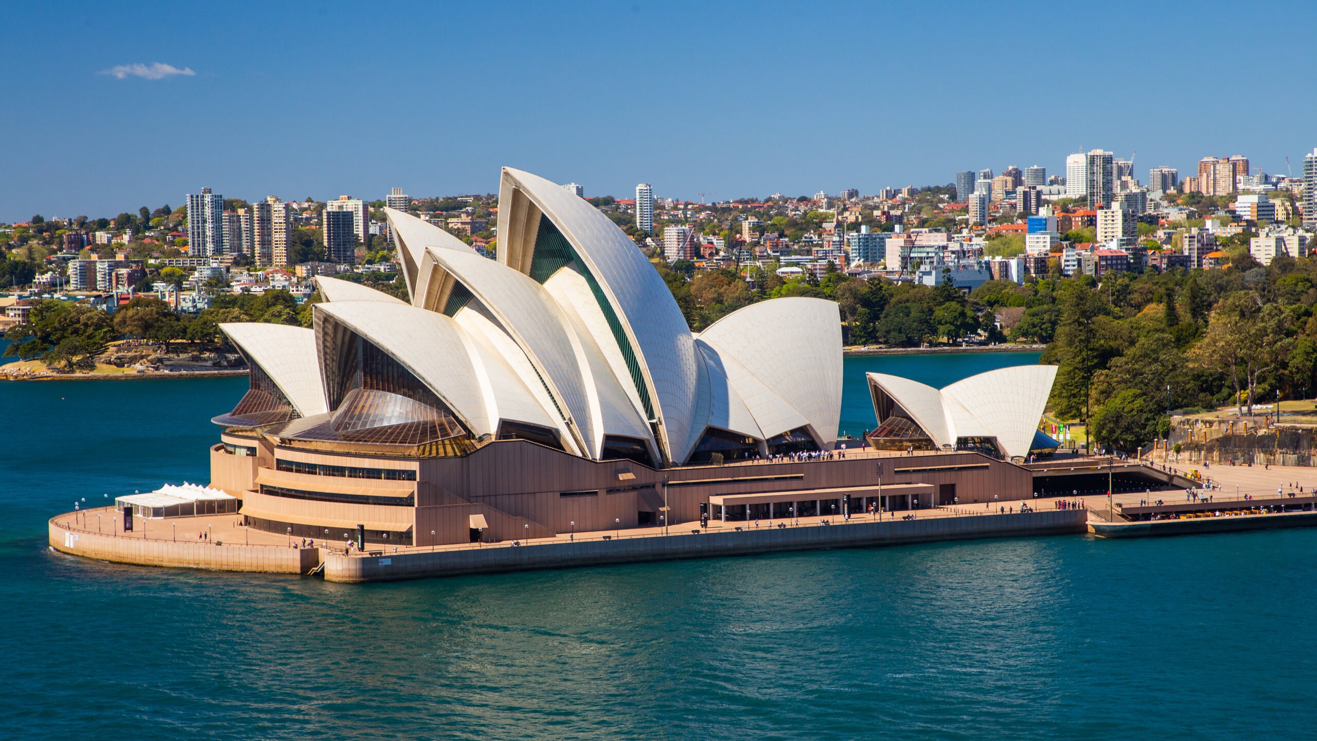 Information Sydney Opera House Sydney Opera House Interior XIVN Information Sydney Opera House Sydney Opera House Interior XIVN