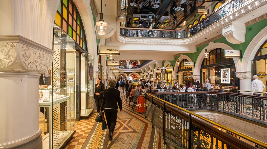 QVB