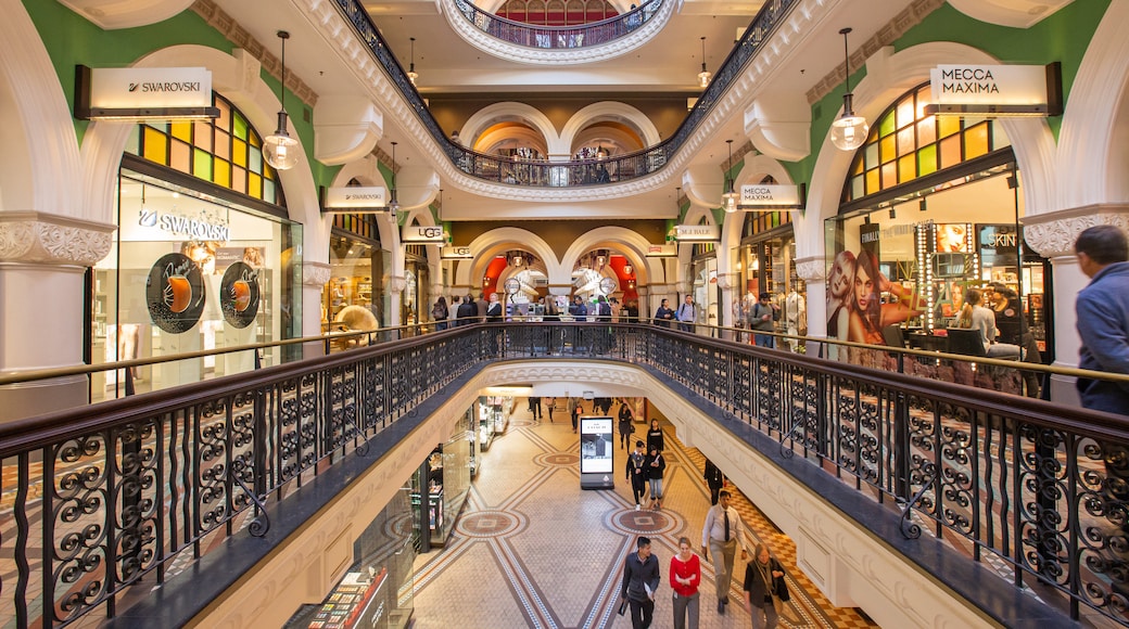 QVB