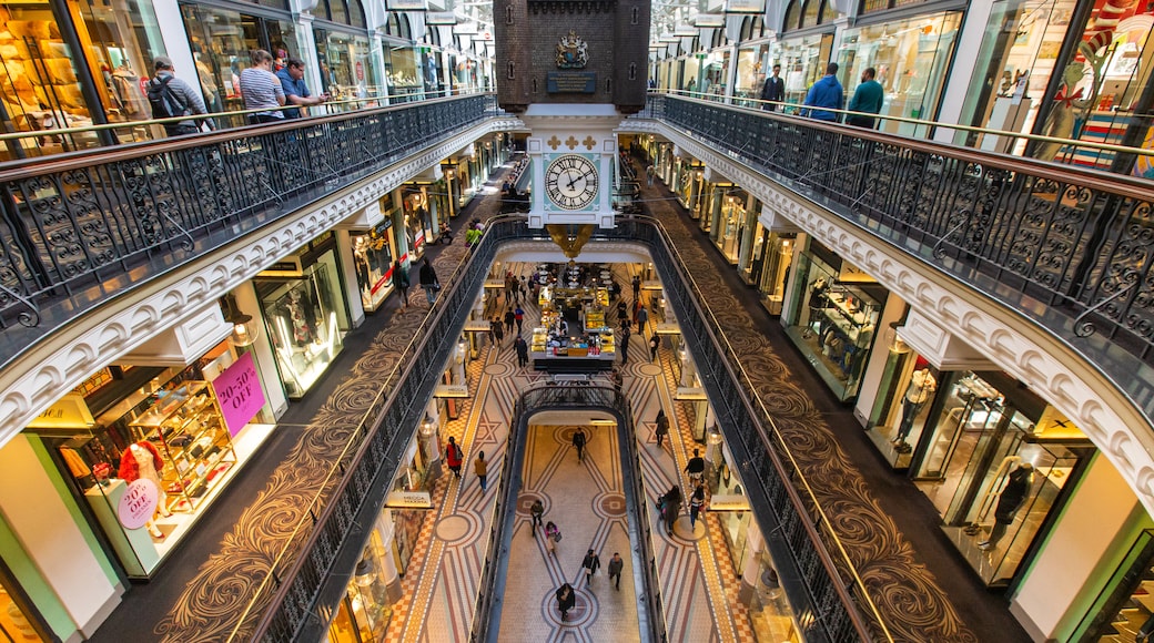 QVB