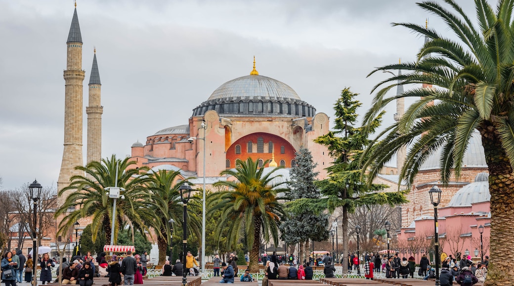 Türkiye