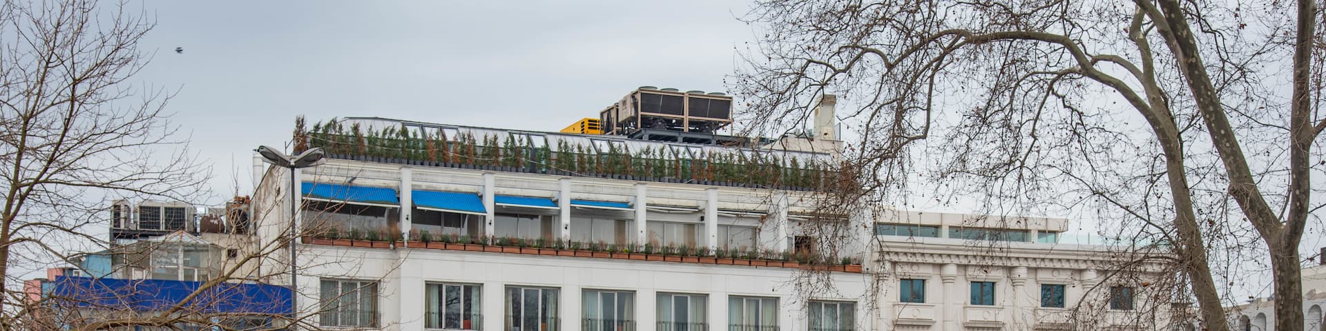 Beyazit featuring street scenes and a city