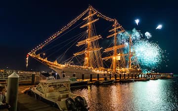 マサチューセッツ州観光ガイド 定番人気スポットを参考に自分にピッタリの観光プランを立てよう エクスペディア マサチューセッツ州観光ガイド 定番人気スポットを参考に自分にピッタリの観光プランを立てよう エクスペディア