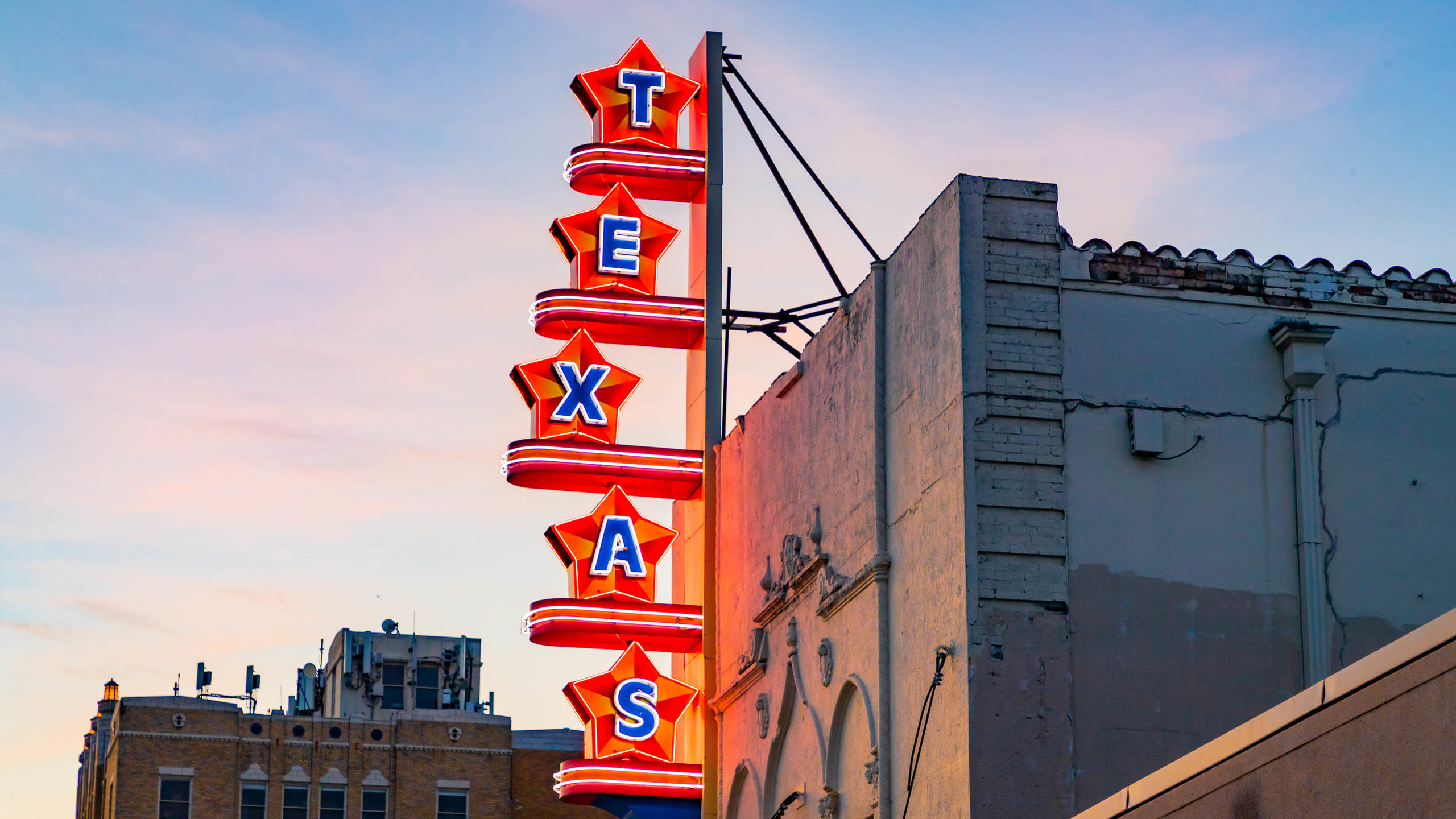 Visite Texas: o melhor de Texas, Estados Unidos – Viagens 2021 ...