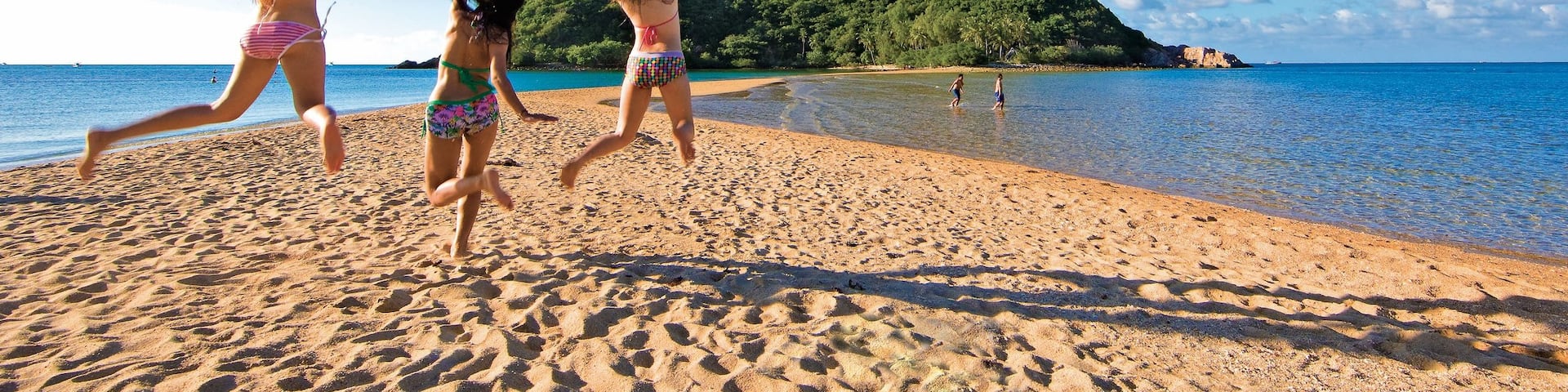 帕岸島, 萬倫府, 泰國