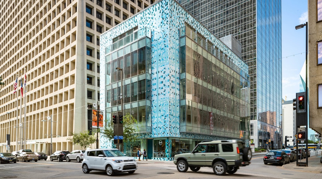 Visit Main Street District: 2024 Main Street District Dallas Travel Visit Main Street District: 2024 Main Street District Dallas Travel