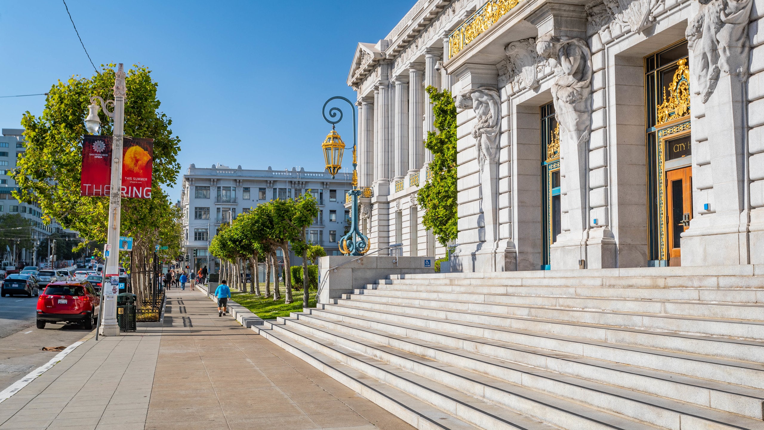 Visit Tenderloin 2024 Tenderloin, San Francisco Travel Guide Expedia