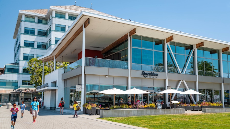 Rosenblum Cellars