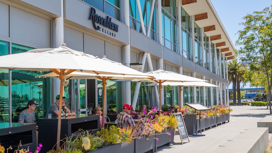 Rosenblum Cellars