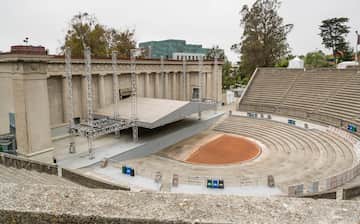 カリフォルニア大学バークレー校 オークランド エクスペディア カリフォルニア大学バークレー校 オークランド エクスペディア