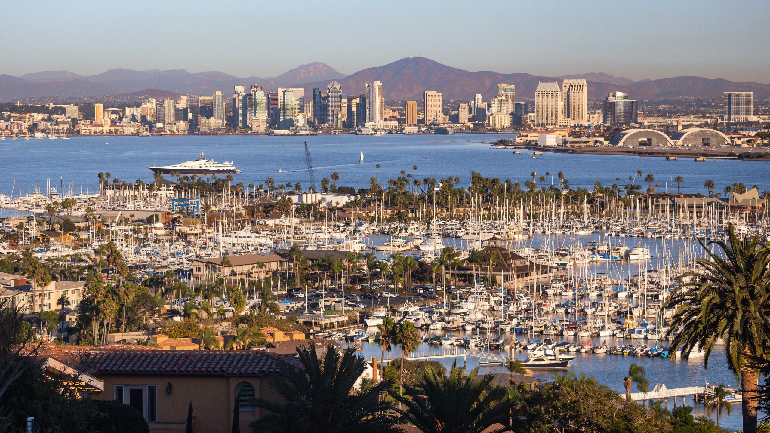 Roseville - Fleet Ridge, San Diego Vacation Rentals: house rentals u0026 more |  Vrbo