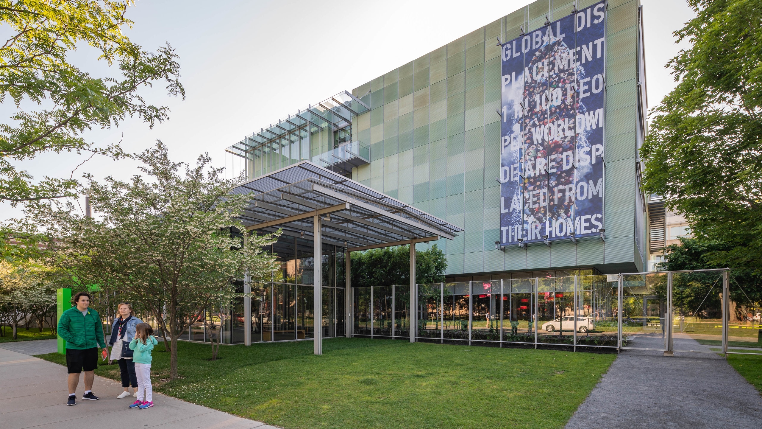 伊莎贝拉·斯图亚特·佳德纳博物馆