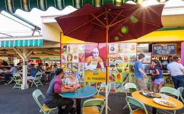 ファーマーズ マーケット ロサンゼルス旅行 エクスペディア ファーマーズ マーケット ロサンゼルス旅行 エクスペディア